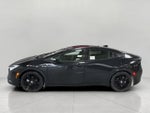 2026 Toyota Prius Nightshade Edition AWD