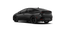 2026 Toyota Prius Nightshade Edition AWD