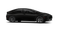 2027 Toyota Prius XLE AWD