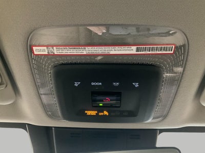 2026 Toyota Prius XLE AWD