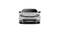 2027 Toyota Prius XLE AWD