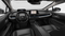 2027 Toyota Prius XLE AWD