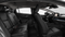 2027 Toyota Prius XLE AWD