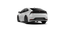 2027 Toyota Prius XLE AWD