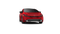 2027 Toyota Prius XLE AWD