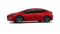 2027 Toyota Prius XLE AWD