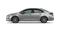 2026 Toyota Corolla Hybrid LE AWD