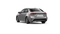 2026 Toyota Corolla Hybrid LE AWD