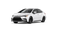 2027 Toyota Corolla Hybrid SE AWD
