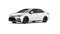 2027 Toyota Corolla Hybrid SE AWD