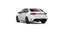 2027 Toyota Corolla Hybrid SE AWD
