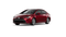 2027 Toyota Corolla Hybrid LE AWD