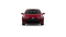 2027 Toyota Corolla Hybrid LE AWD