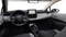 2027 Toyota Corolla Hybrid LE AWD