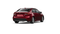2027 Toyota Corolla Hybrid LE AWD