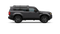 2027 Toyota Land Cruiser 4WD