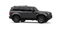 2027 Toyota Land Cruiser 4WD