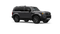 2027 Toyota Land Cruiser 4WD