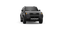 2027 Toyota Land Cruiser 4WD