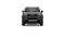 2027 Toyota Land Cruiser 4WD