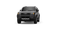 2027 Toyota Land Cruiser 4WD
