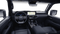 2027 Toyota Land Cruiser 4WD