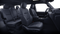 2027 Toyota Land Cruiser 4WD