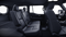 2027 Toyota Land Cruiser 4WD