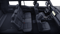 2027 Toyota Land Cruiser 4WD