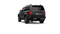 2027 Toyota Land Cruiser 4WD