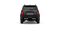 2027 Toyota Land Cruiser 4WD