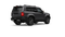 2027 Toyota Land Cruiser 4WD