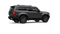 2027 Toyota Land Cruiser 4WD