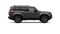 2027 Toyota Land Cruiser 4WD