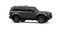 2027 Toyota Land Cruiser 4WD