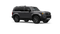 2027 Toyota Land Cruiser 4WD