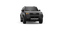 2027 Toyota Land Cruiser 4WD
