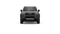 2027 Toyota Land Cruiser 4WD
