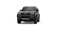 2027 Toyota Land Cruiser 4WD