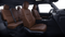 2027 Toyota Land Cruiser 4WD