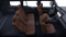 2027 Toyota Land Cruiser 4WD