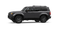 2027 Toyota Land Cruiser 4WD