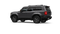 2027 Toyota Land Cruiser 4WD