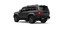 2027 Toyota Land Cruiser 4WD