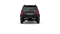 2027 Toyota Land Cruiser 4WD
