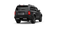 2027 Toyota Land Cruiser 4WD