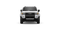2027 Toyota Land Cruiser 4WD (Natl)