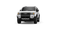 2027 Toyota Land Cruiser 4WD (Natl)