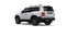 2027 Toyota Land Cruiser 4WD (Natl)