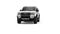 2027 Toyota Land Cruiser 4WD (Natl)